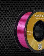 3D-Filament-Kingroon-PLA-Silk-1KG-Red-Blue-Green-Shop-Buy-Brisbane-Australia-Vanguard3d-2